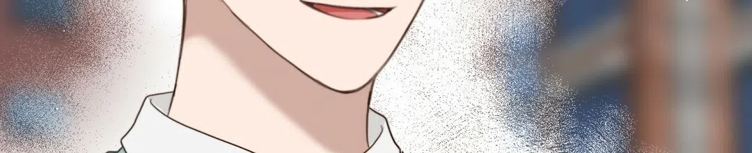 第19话-穿进小说成配角-（第11张）