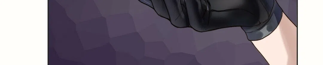 第19话-穿进小说成配角-（第1张）