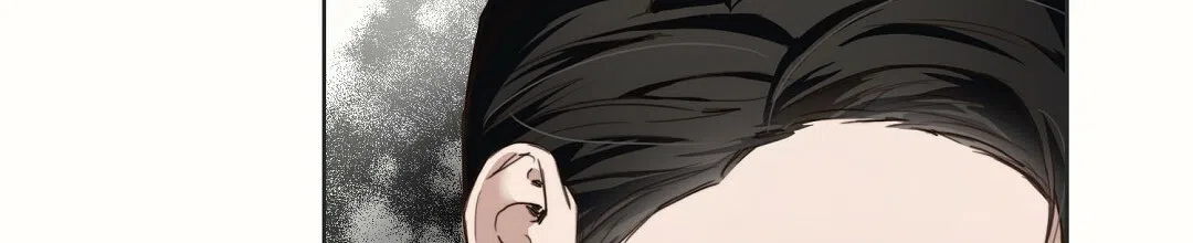 第19话-穿进小说成配角-（第13张）
