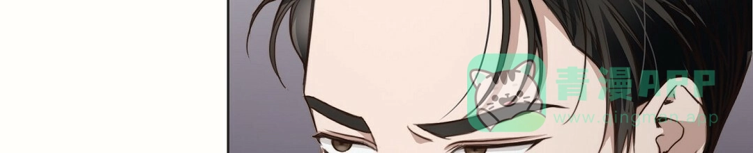 第19话-穿进小说成配角-（第5张）