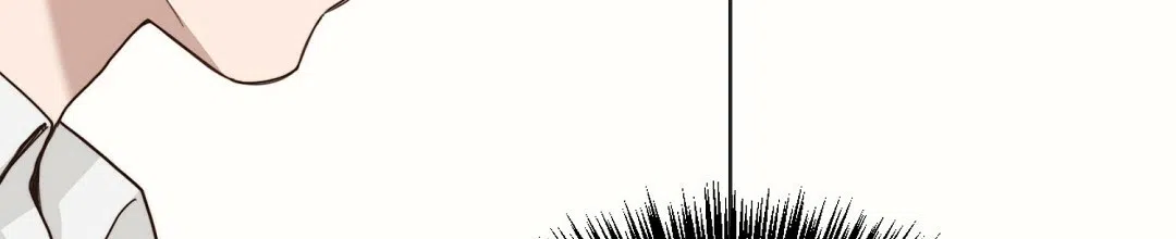 第19话-穿进小说成配角-（第3张）