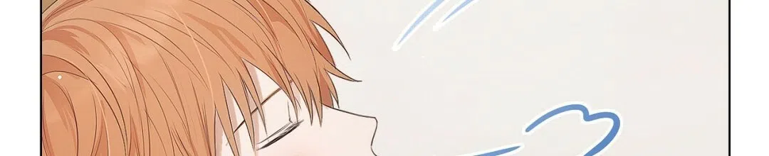 第2话-穿进小说成配角-（第1张）