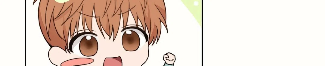 第20话-穿进小说成配角-（第1张）