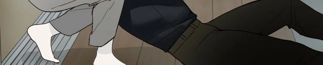 第20话-穿进小说成配角-（第3张）