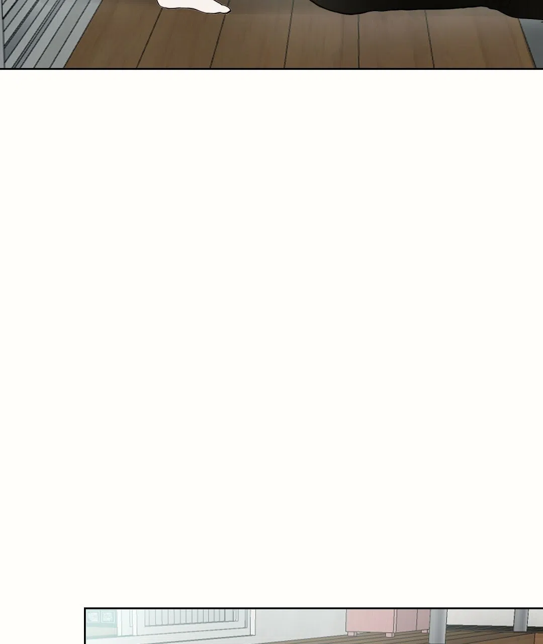 第20话-穿进小说成配角-（第4张）