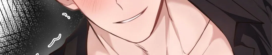 第21话-穿进小说成配角-（第8张）