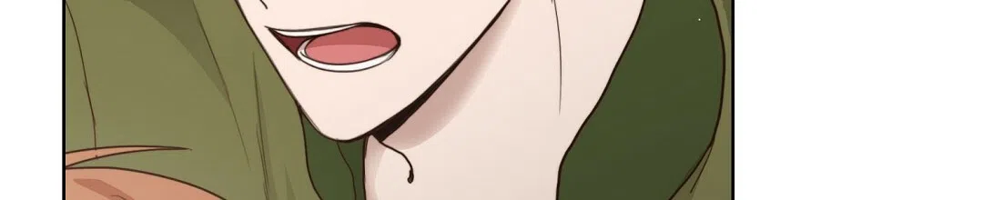 第21话-穿进小说成配角-（第1张）