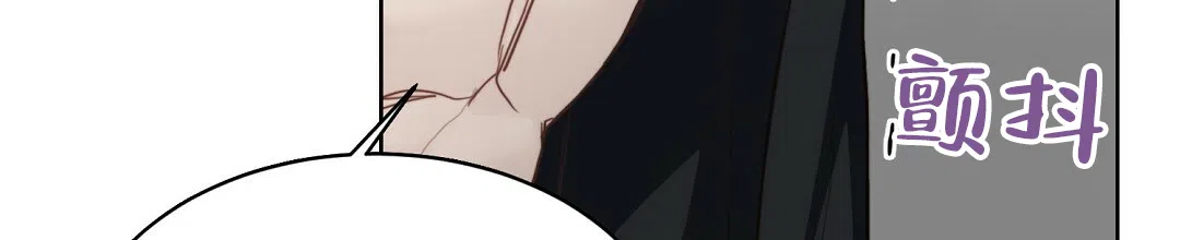 第21话-穿进小说成配角-（第6张）
