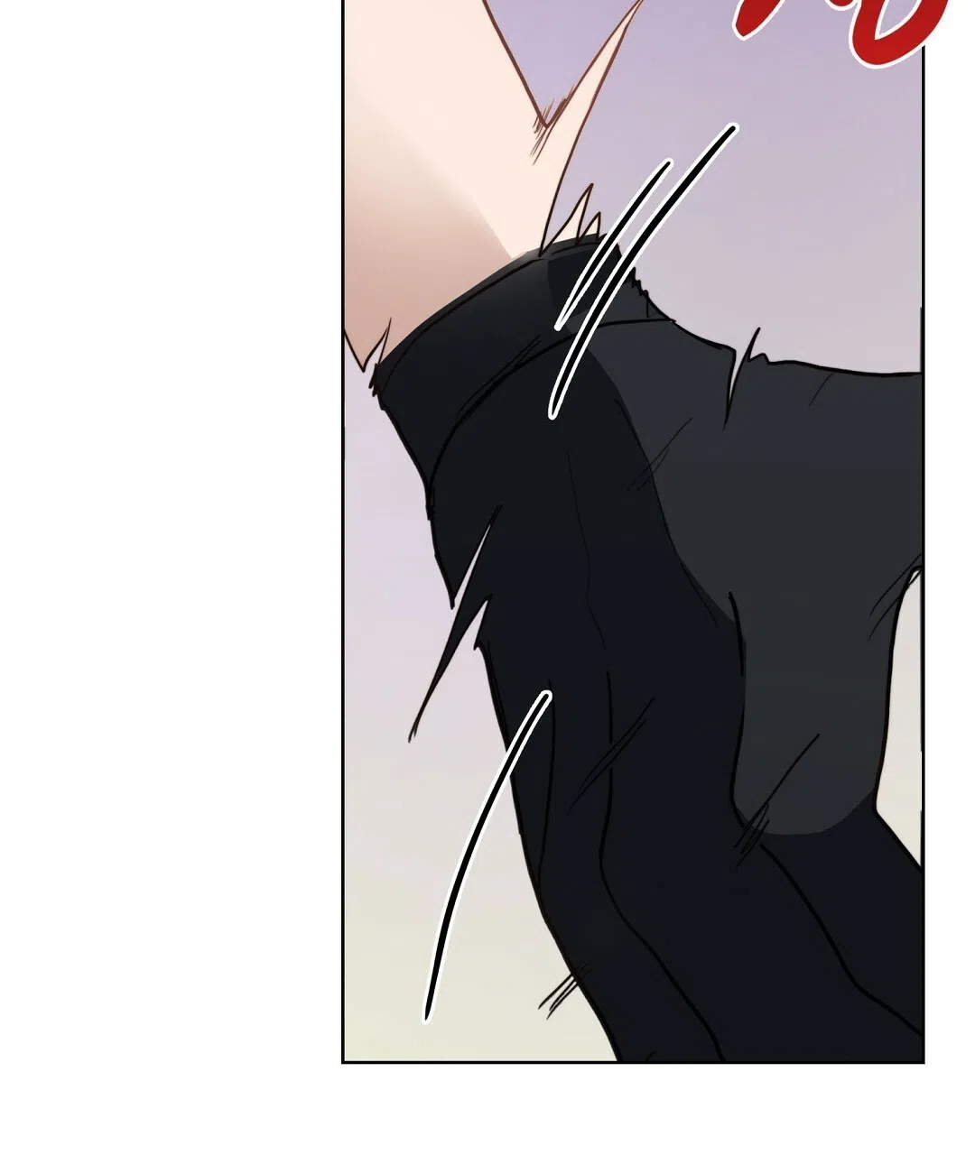 第21话-穿进小说成配角-（第11张）