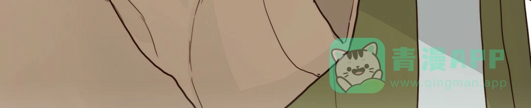 第22话-穿进小说成配角-（第5张）