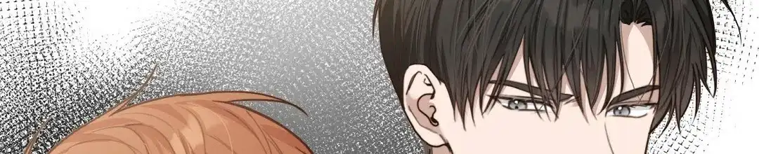 第22话-穿进小说成配角-（第3张）