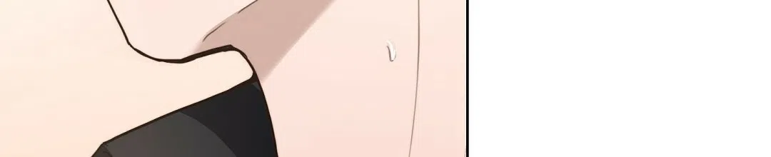 第22话-穿进小说成配角-（第11张）