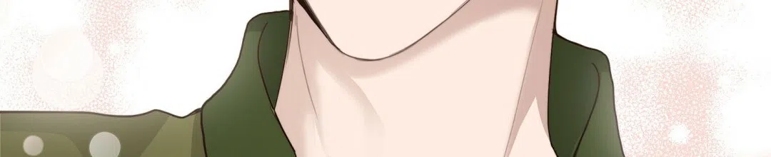 第23话-穿进小说成配角-（第13张）