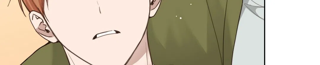第23话-穿进小说成配角-（第3张）