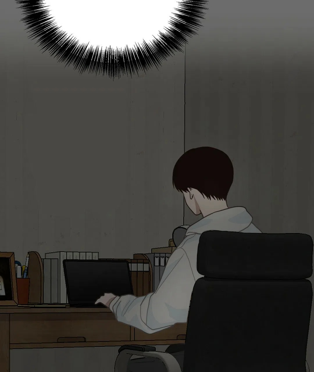第24话-穿进小说成配角-（第8张）