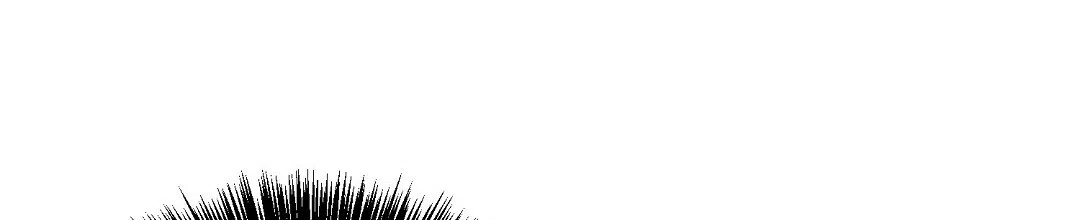 第24话-穿进小说成配角-（第3张）