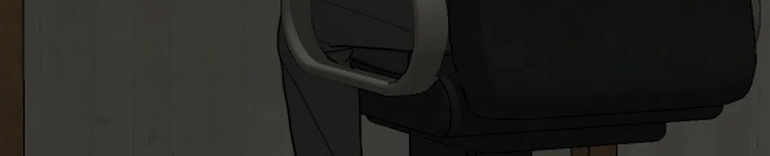 第24话-穿进小说成配角-（第9张）