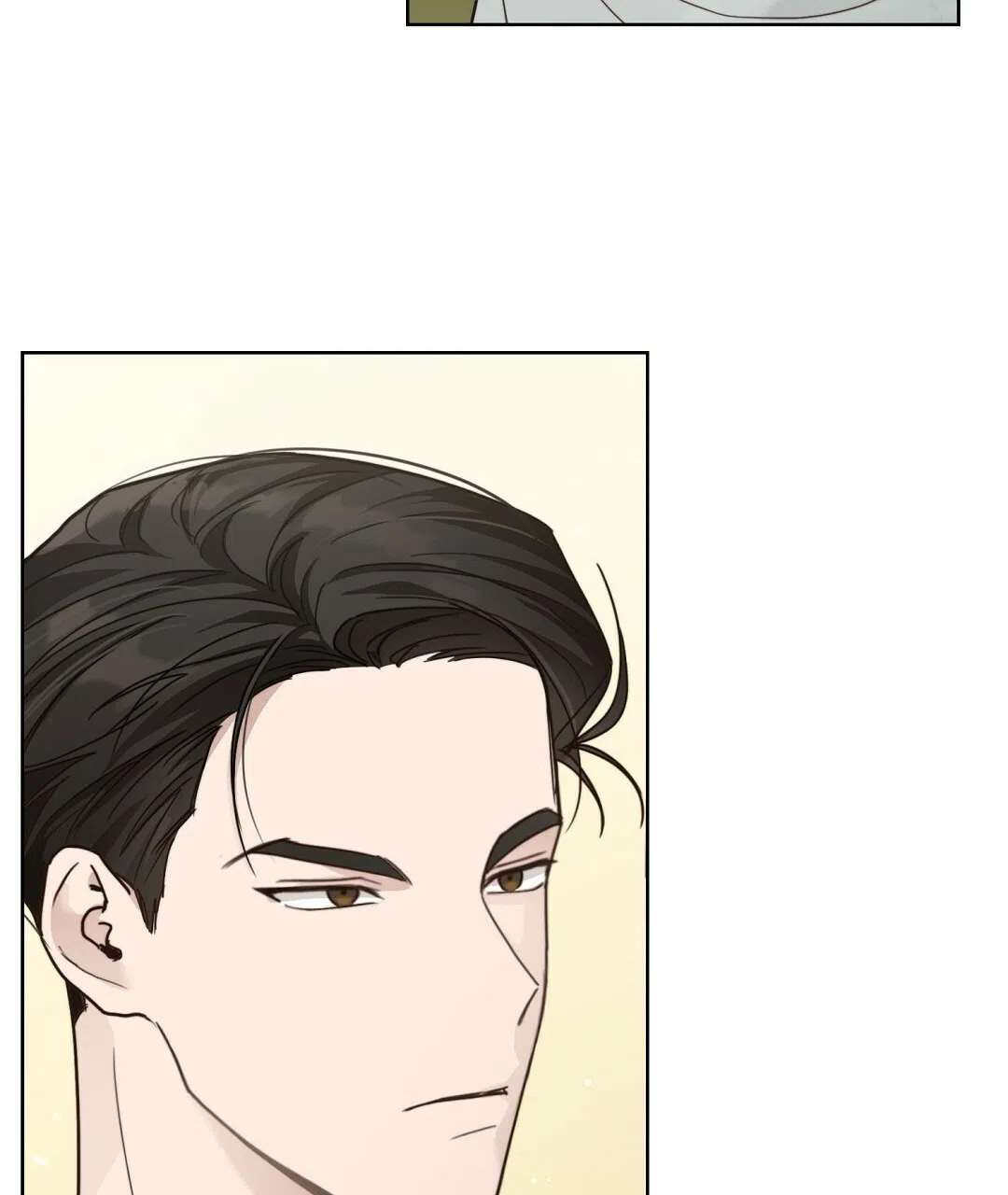 第25话-穿进小说成配角-（第14张）