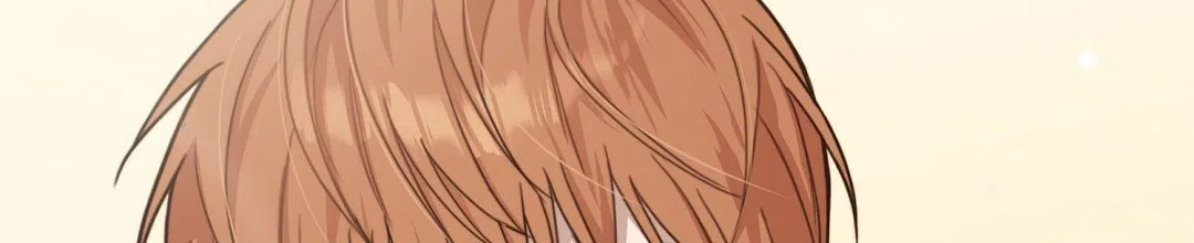 第25话-穿进小说成配角-（第1张）