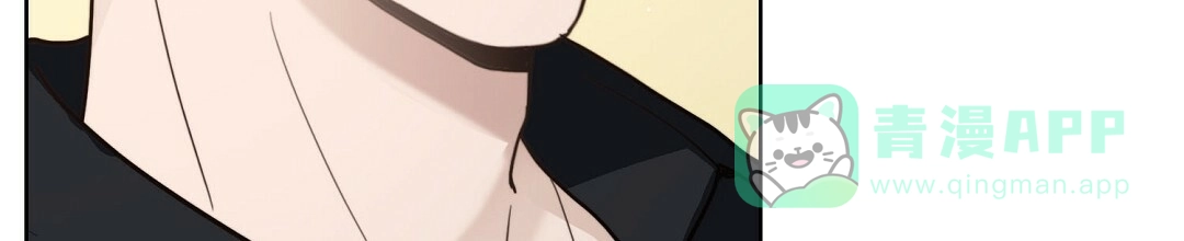 第25话-穿进小说成配角-（第15张）
