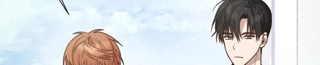 第25话-穿进小说成配角-（第9张）