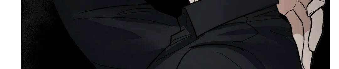 第27话-穿进小说成配角-（第13张）