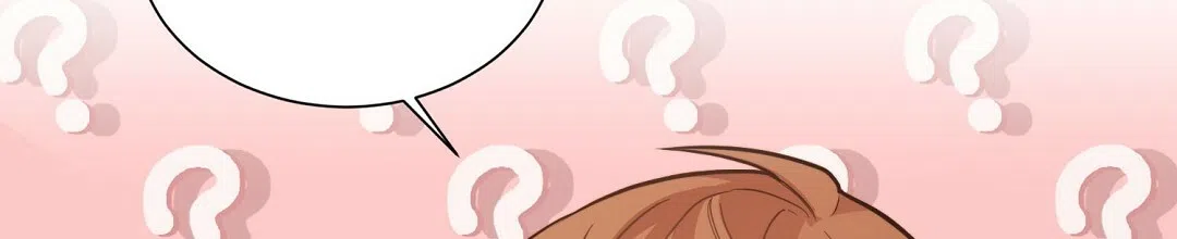 第27话-穿进小说成配角-（第3张）
