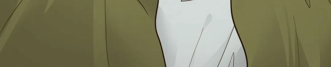 第27话-穿进小说成配角-（第11张）