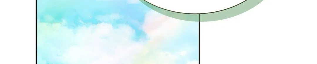 第27话-穿进小说成配角-（第1张）
