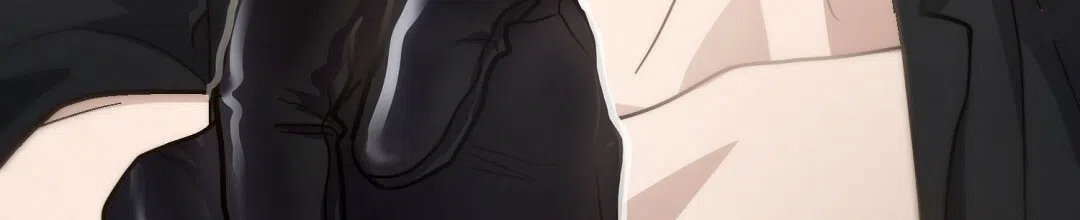 第28话-穿进小说成配角-（第13张）