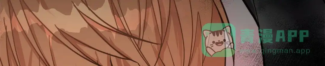 第28话-穿进小说成配角-（第5张）