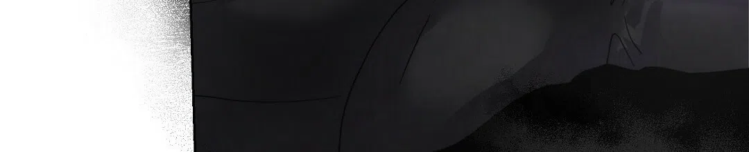 第28话-穿进小说成配角-（第3张）