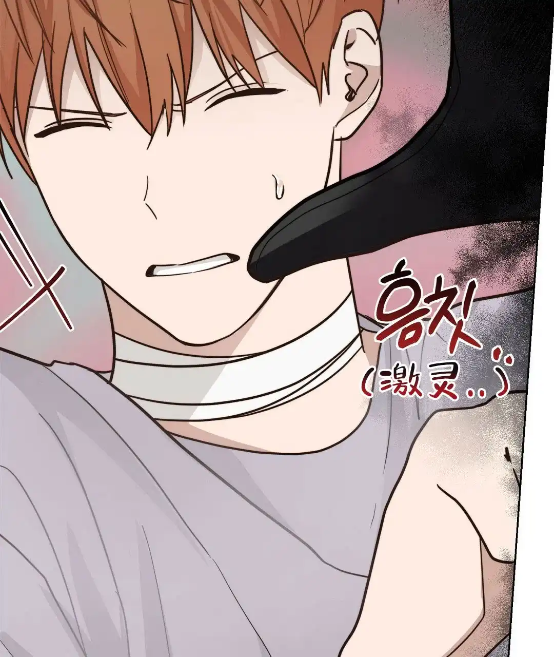 第28话-穿进小说成配角-（第6张）