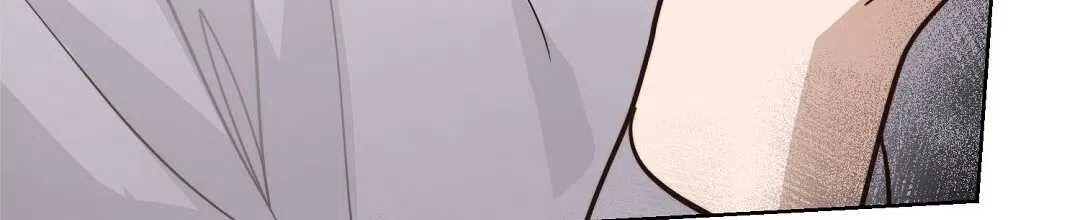第28话-穿进小说成配角-（第7张）