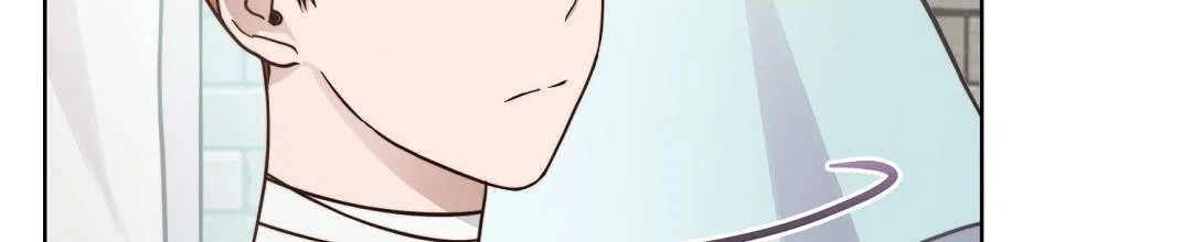 第29话-穿进小说成配角-（第18张）