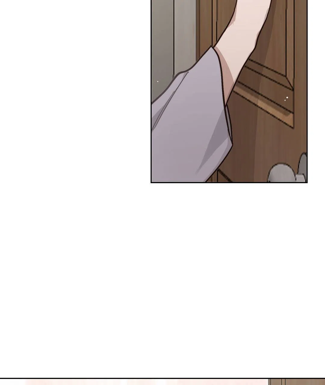 第29话-穿进小说成配角-（第2张）