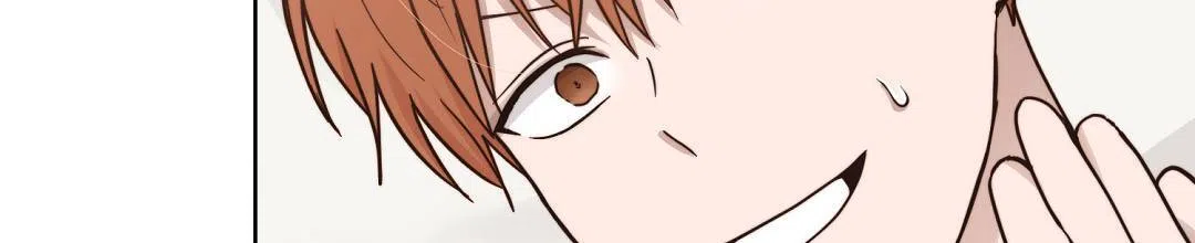 第29话-穿进小说成配角-（第9张）