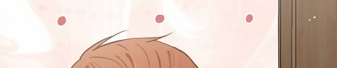 第29话-穿进小说成配角-（第3张）