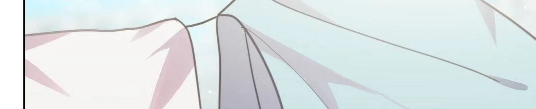 第29话-穿进小说成配角-（第16张）