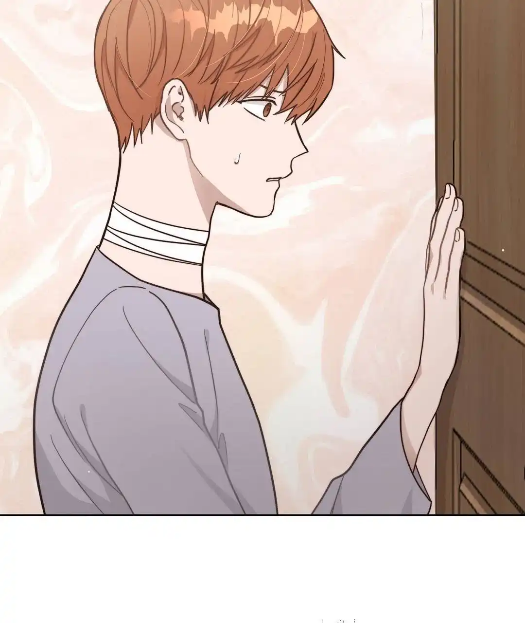 第29话-穿进小说成配角-（第4张）