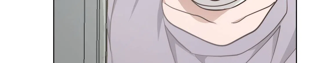 第29话-穿进小说成配角-（第26张）