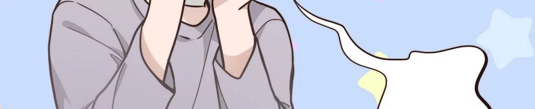 第29话-穿进小说成配角-（第13张）