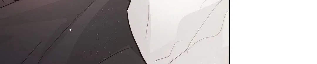 第29话-穿进小说成配角-（第7张）