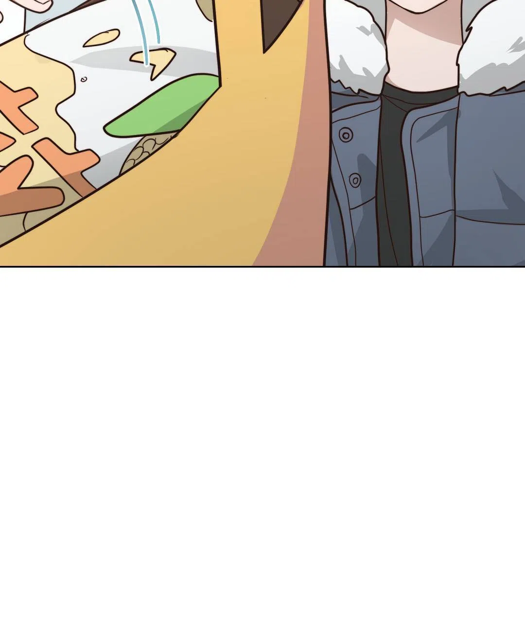第30话-穿进小说成配角-（第14张）