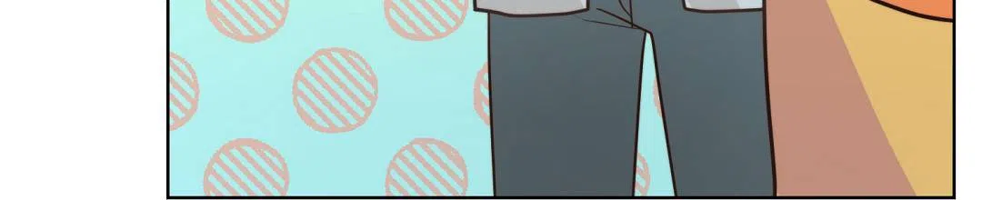 第30话-穿进小说成配角-（第11张）