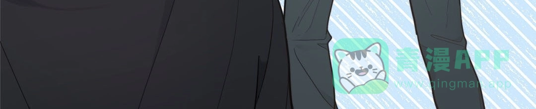 第31话-穿进小说成配角-（第5张）