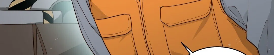 第33话-穿进小说成配角-（第3张）