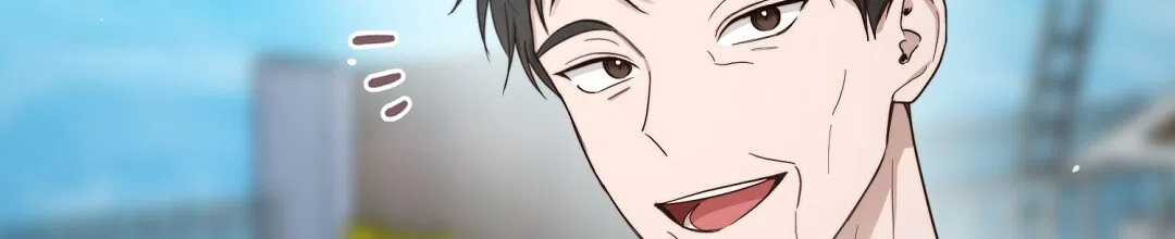 第33话-穿进小说成配角-（第9张）