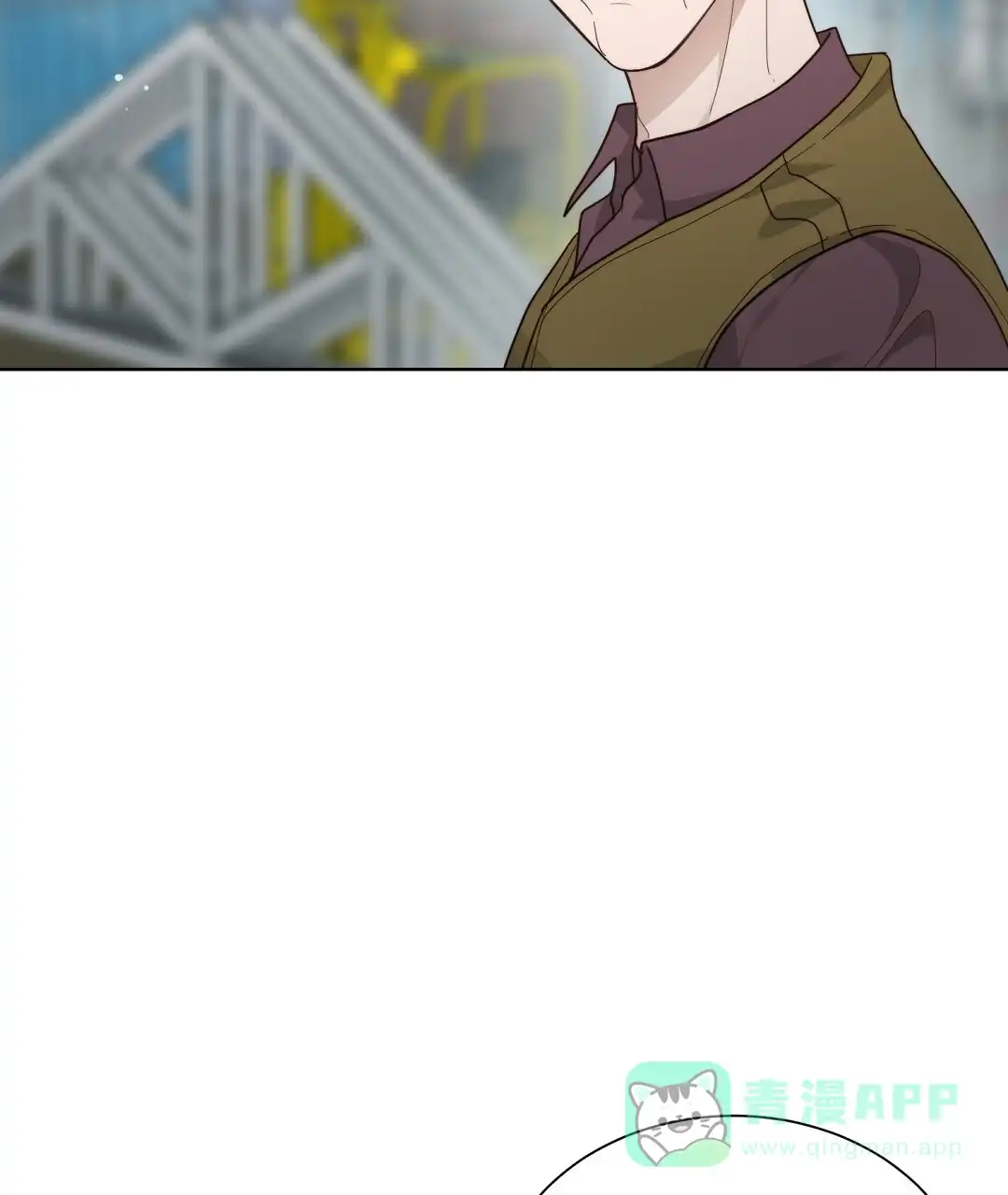 第33话-穿进小说成配角-（第10张）