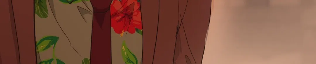 第34话-穿进小说成配角-（第7张）